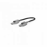 Cisco 3M TYPE 3 STACKING CABLE