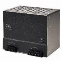 Cisco 480W AC POWER SUPPLY (LITE)