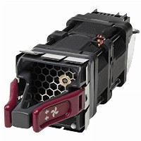 Cisco NEXUS 2K/3K/9K SINGLE FAN