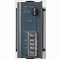 Cisco IE3000/2000 AC POWER MODULE