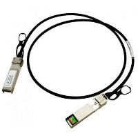 Cisco 40GBASE-CR4 PASSIVE