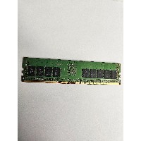 Cisco ADDITIONAL MEMORY OF 16GB FOR