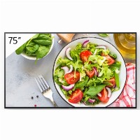 FW-75BZ35L 75INCH PRO