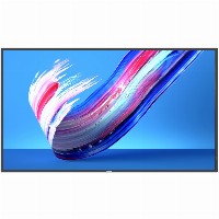 PHILIPS Q-Line 55BDL3650Q 18/7/UHD/400cd/Android10.0 (Speditionsversand)