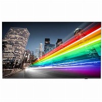 PHILIPS B-Line 75BFL2214 18/7/UHD/380cd DVB-C/T2 (Speditionsversand)