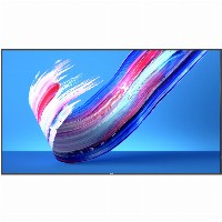 PHILIPS Q-Line 86BDL3650Q 18/7/UHD/400cd/Android10.0 (Speditionsversand)