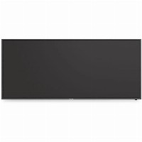 Viewsonic 233.6cm CDE92UW 21:9 HDMI/DP/USB-C 500nits