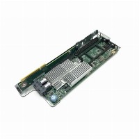 Cisco 12G SAS RAID CONTROLLER