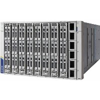 Cisco UCS 9508 CHASSIS