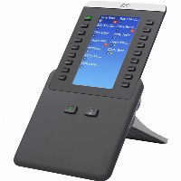 Cisco 8800 SERIES VIDEO KEM