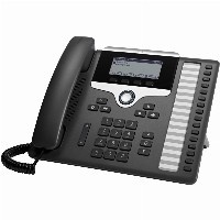 Cisco UP PHONE 7861