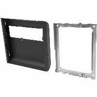 Cisco WALL MOUNT KIT FOR