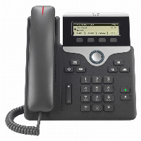 Cisco 7811 IP phone