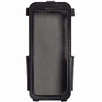 Cisco 8821 LEATHER