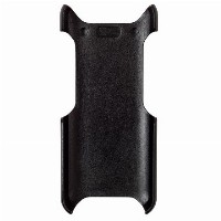 Cisco 8821 BELT HOLSTER WITH