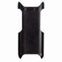 Cisco 8821 POCKET CLIP SETS
