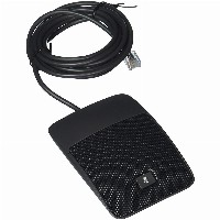 Cisco 8832 WIRED MICROPHONES