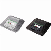 Cisco 8832 BASE IN CHARCOAL COLOR FOR
