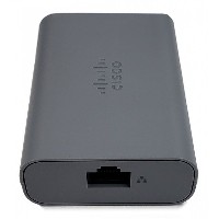 Cisco 8832 POE POWER OVER