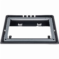 Cisco WALL MOUNT KIT FOR IP