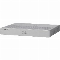 Cisco ISR 1101 4 PORTS GE ETHERNET