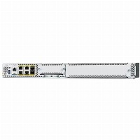 Cisco CATALYST C8300-1N1S-6T