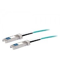 Cisco 10GBASE ACTIVE OPTICAL SFP+