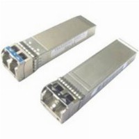 Cisco 16 GBPS FIBRE CHANNEL SW SFP+
