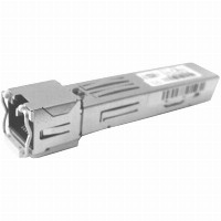 Cisco 1000BASE-T SFP