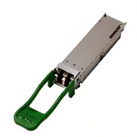 Cisco 100GBASE CWDM4 LITE QSFP
