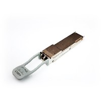 Cisco 100G AND 40GBASE SR-BIDI QSFP