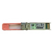 Cisco DUAL RATE 10/25GBASE-CSR