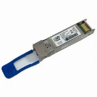 Cisco 10/25GBASE-LR SFP28 MODULE