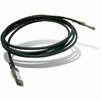Cisco 10GBASE ACTIVE OPTICAL