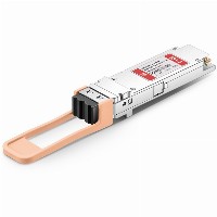 Cisco 100G SR1.2 BIDI QSFP