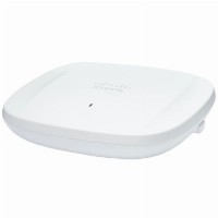 Cisco CATALYST 9136I SERIES