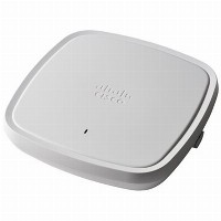Cisco CATALYST 802.11AX APINT ANTENNA