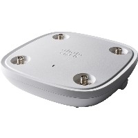 Cisco CATALYST 802.11AX AP EXT. ANTEN