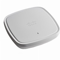 Cisco CATALYST 9130AX SERIES