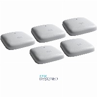 Cisco CBW240AC 802.11AC 4X4 WAVE 2