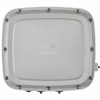 Cisco WI-FI 6 OUTDOOR AP INTERNAL ANT