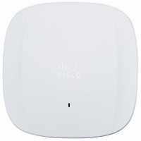 Cisco CATALYST 9166I AP (W6E TRI-BAND