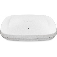 Cisco CATALYST 9164I AP (W6E TRI-