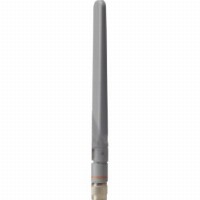 Cisco 2.4 GHZ 2DBI/5 GHZ 4 DBI DIPOLE
