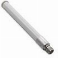 Cisco MULTIBAND OMNI-DIRECTIONAL