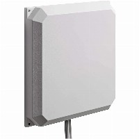 Cisco 2.4GHZ/5GHZ 6 DBI DIR. ANT