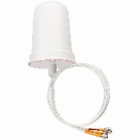 Cisco 2.4GHZ/5GHZ 4 DBI MULTI MOUNT