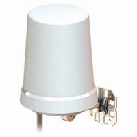 Cisco 2.4/5/6 GHZ MULTI MOUNT OMNI