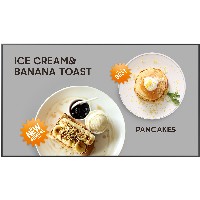 Samsung Smart Signage QM32C 80.01cm(32″) Edge LED BLU