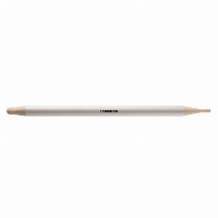 Samsung Flip2 Magnetic Pen 5 pcs CY-PENRXEN